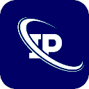 Ipvanish VPN (Free Version)