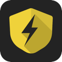 Jikuai VPN (Free Version)