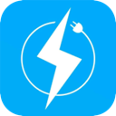 闪电VPN免费版